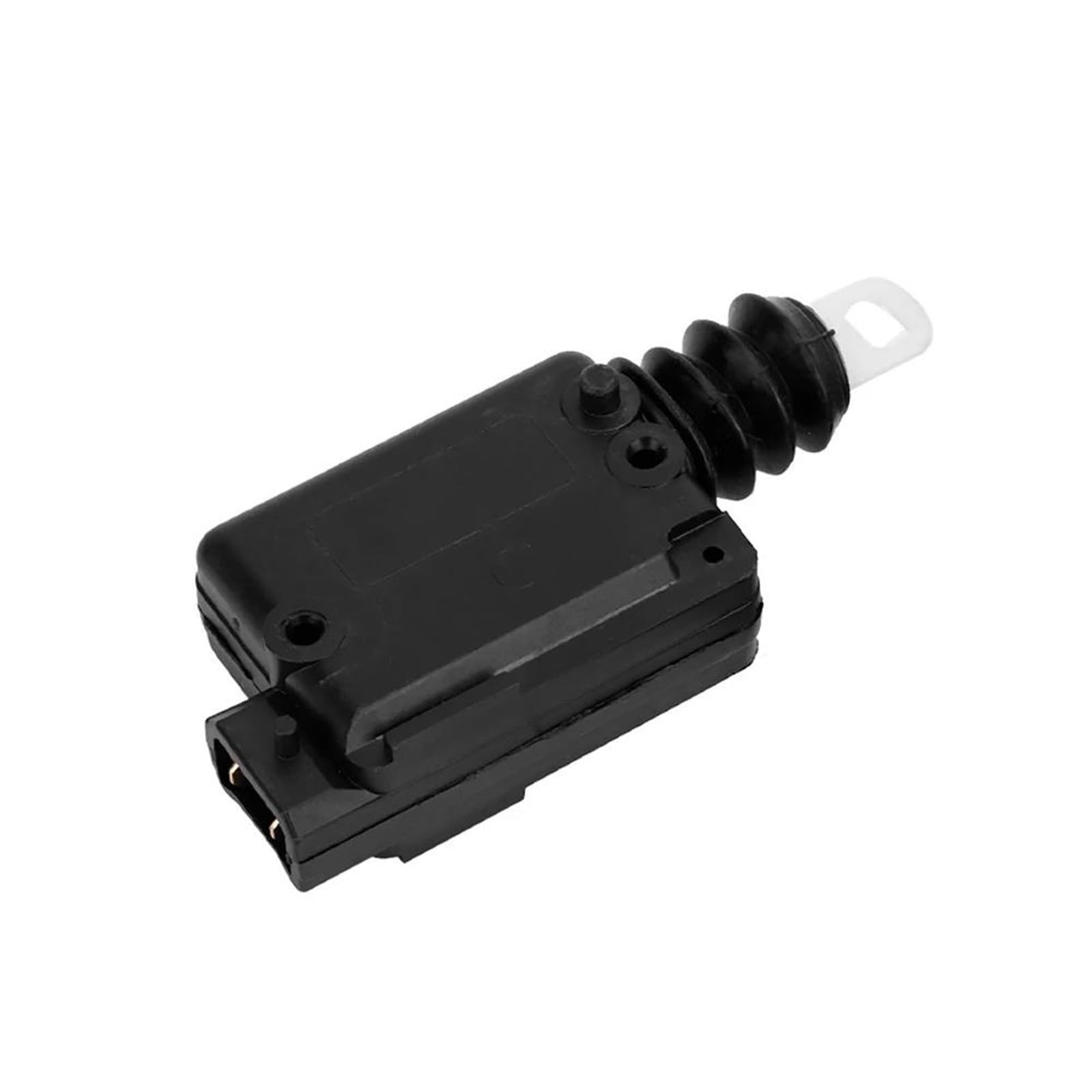 Nmbnpktucu One Color Door Lock Actuator 7702127213 7701039565 7702127962 7701029259 7701038652 For 19 For Kangoo For Clio For Megane Actuator Door Lock(1Pcs)