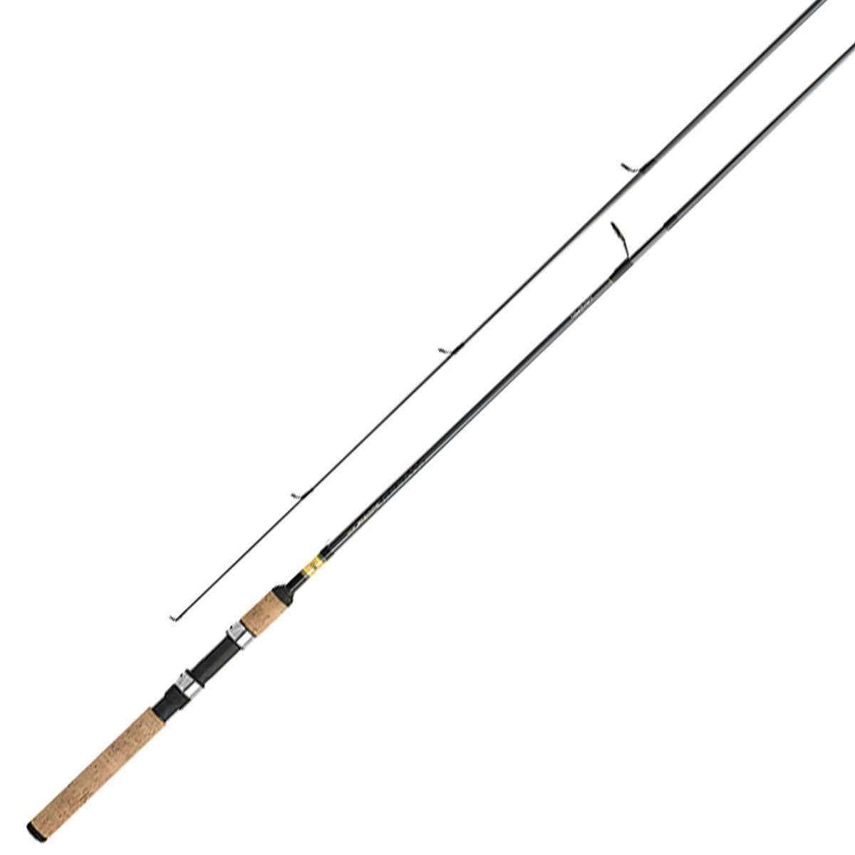 DAIWA GLASS ROD 968-39D