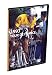1993 TOUR DE FRANCE DVD