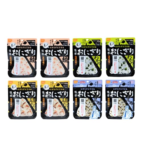 gтɂ ۑH lߍ킹 A\[g Zbg 4 e2H v8H (킩  ܖڂ z) ܂Ƃߔ