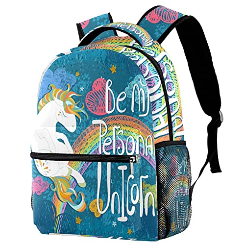 Sac à dos ordinateur portable 35,6 cm spacieux pour organiser toutes les affaires d'école