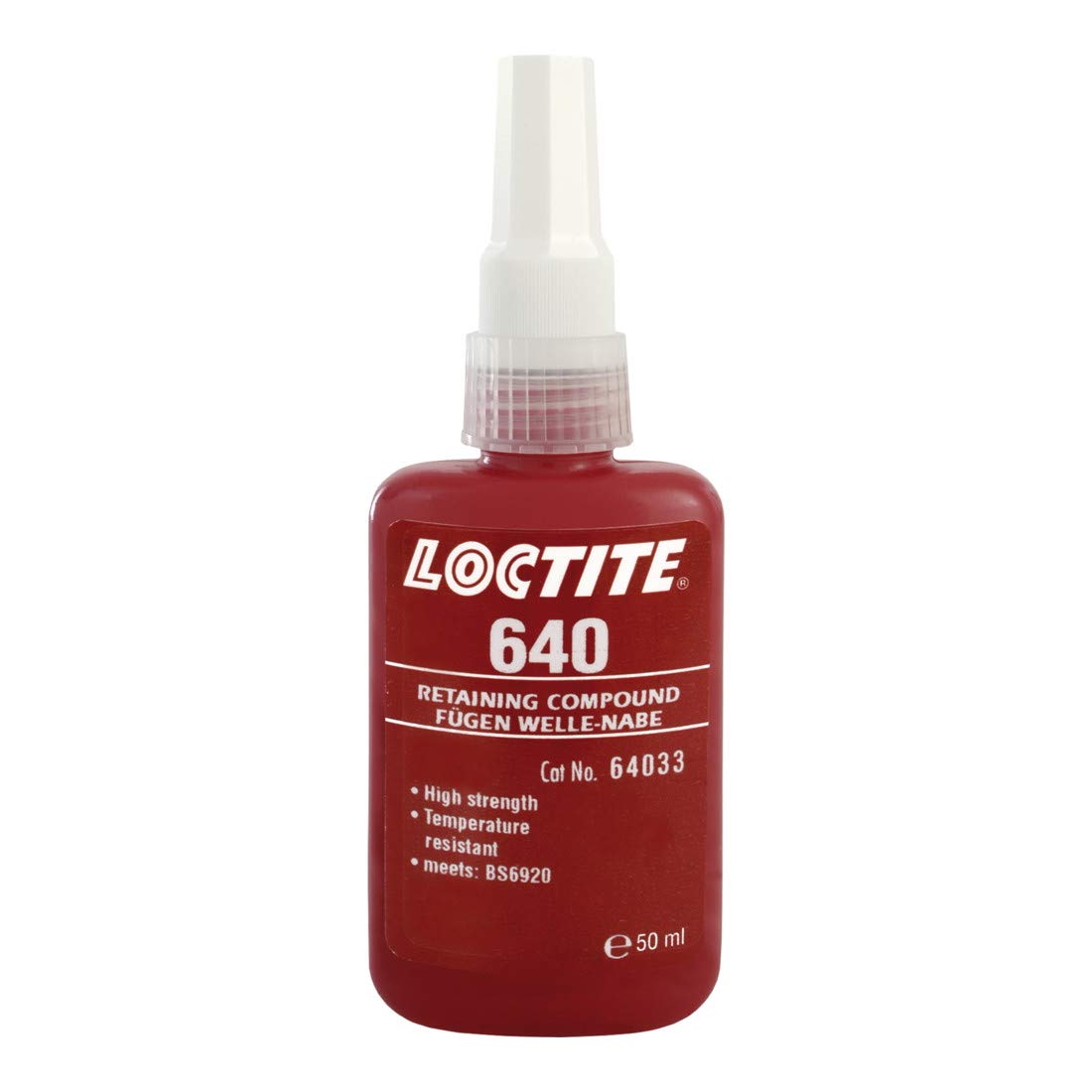 loctite 88578 DIY
