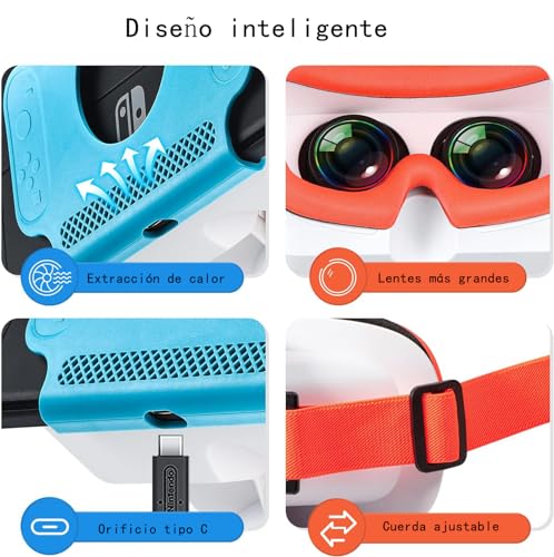 Accesorios De Telefonía, Wireless Imagen adicional