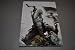 Assassin's Creed III - The Complete Official Guide - Collector's Edition