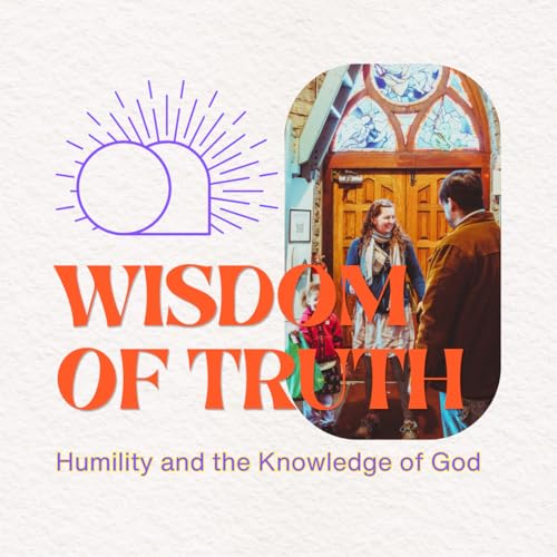 Wisdom of Truth