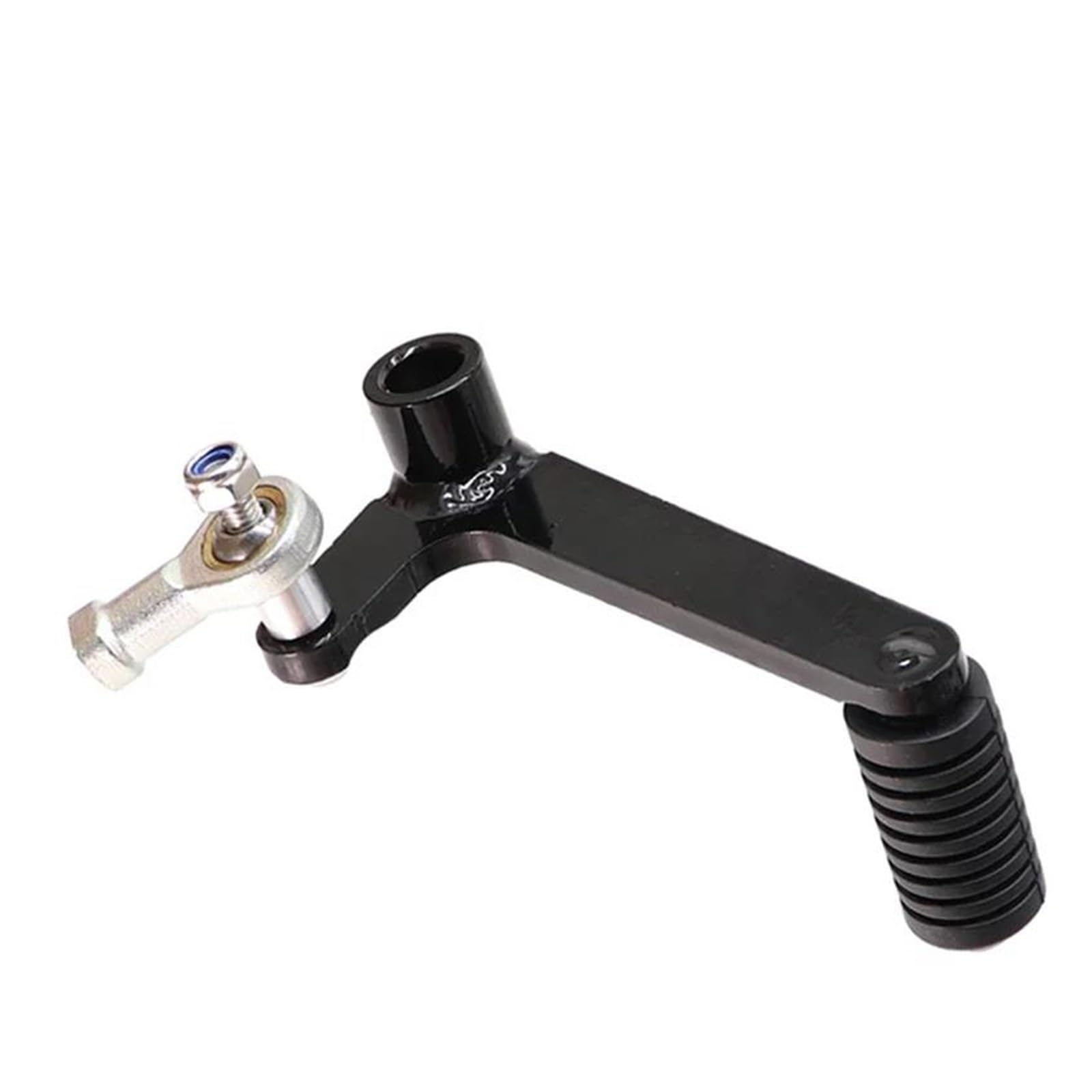 Gvgfkpkzay One Color For Cbr300r Cbr250r Cb300f 2011-2020 Motorcycle Gear Shifter Motorcycle Gear Shift Lever