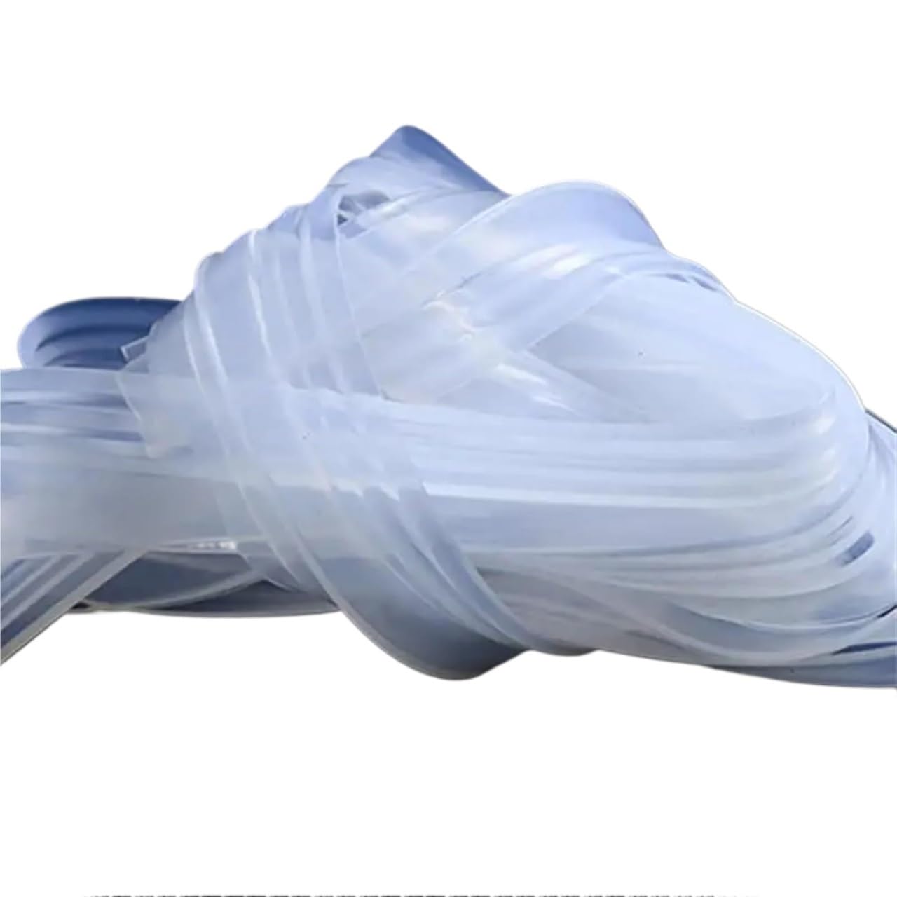 Striscia sigillante for Schermo Doccia in Gel di silice