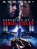 Chronicle Of A Serial Killer