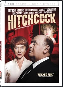 Hitchcock