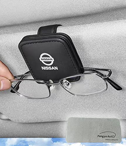 TOXz_[ Klz_[ ԗpTOX }Olbg TOX [Nbv ԃToCU[ [z_[ tȒP ዾ[ jbTɓKp ubN