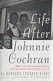 Image de Life After Johnnie Cochran