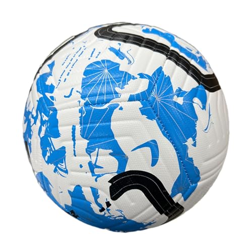 Balones Futbol Nike 2020 Marca Generic