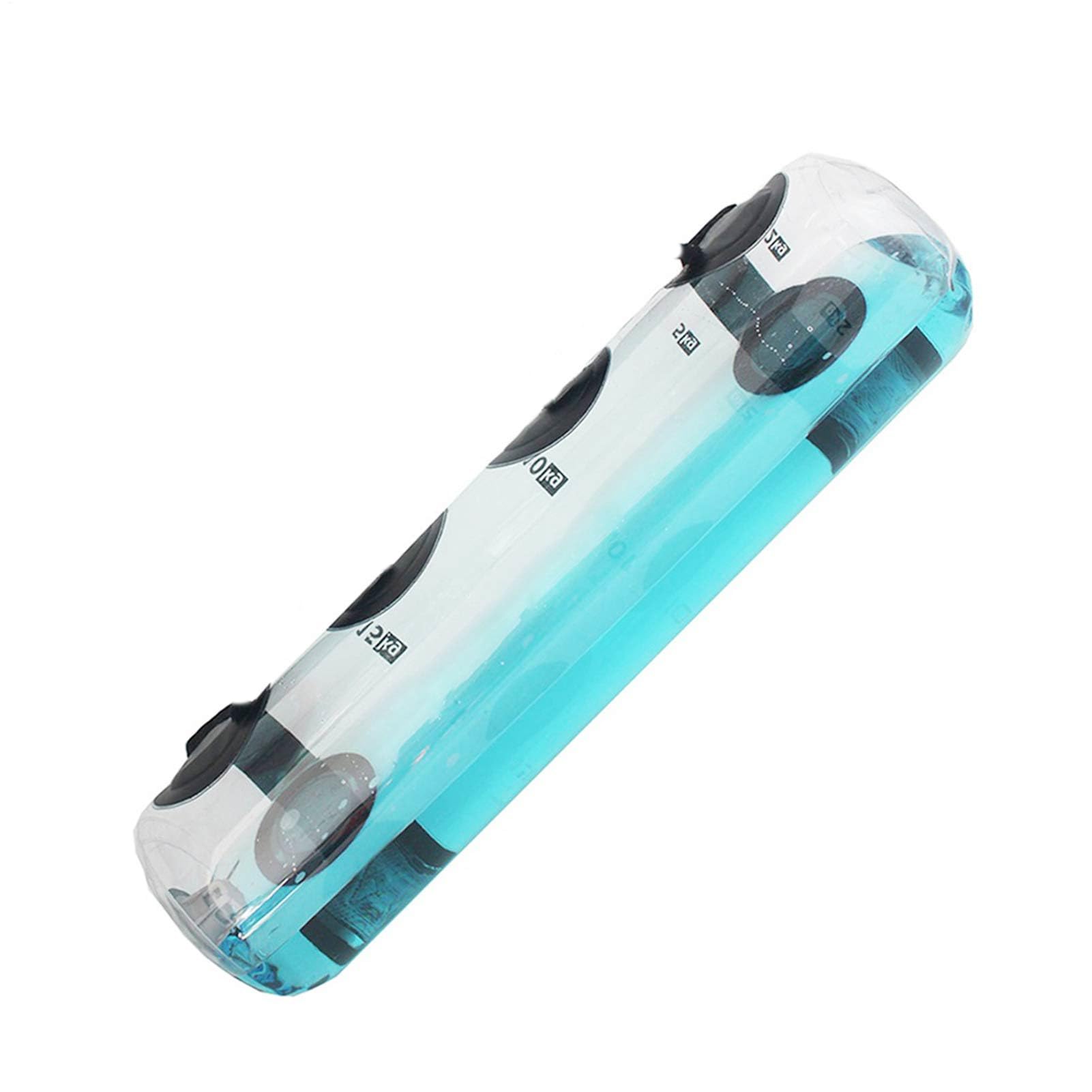 トレーニング器具 Amazon | ウォーターバッグ 15? 体幹トレーニング 器具 筋トレ器具