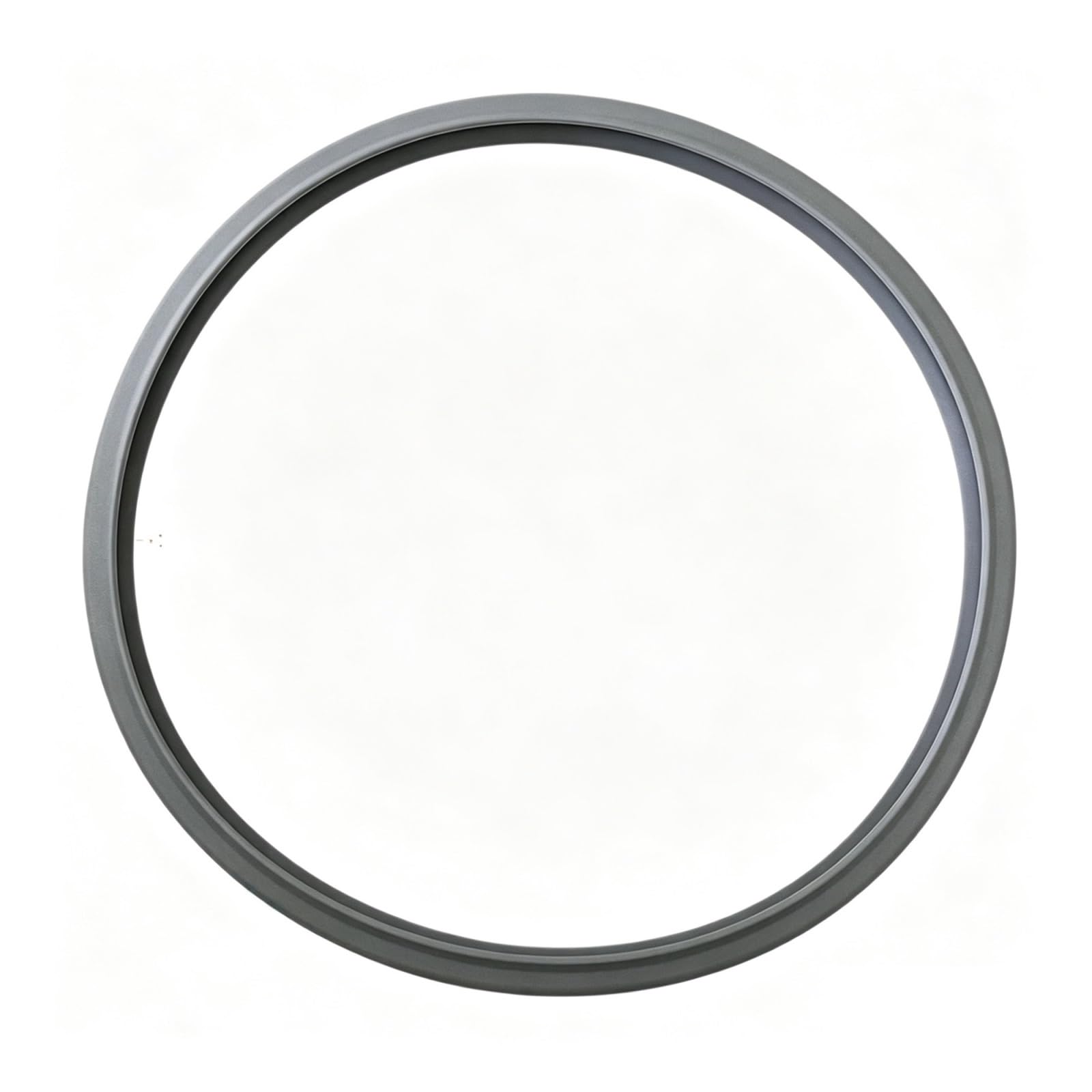 22 Cm Silikon-Dichtungsring, Ersatzzubehör, Kompatibel Mit WMF Perfect RDS/Plus Schnellkochtöpfen(2 PCS)