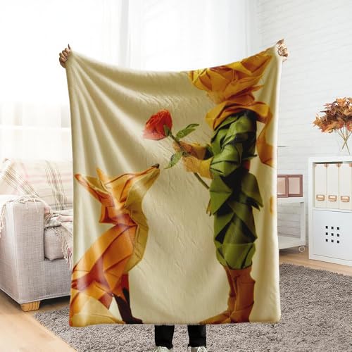 毛布 冬用 掛け布団 シングル ソファーカバー 毛布 セミダブル 柄付き もふもふ とろふわ 敷き布団カバー車 オールシーズン 軽量 寒さ対策 軽い 暖かい