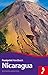 Nicaragua (Footprint Handbooks)