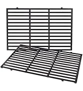 Small manufacture image 18