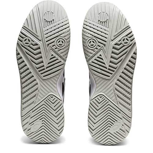 Image of ASICS Women's Gel-Challenger 13 Tennis Shoes