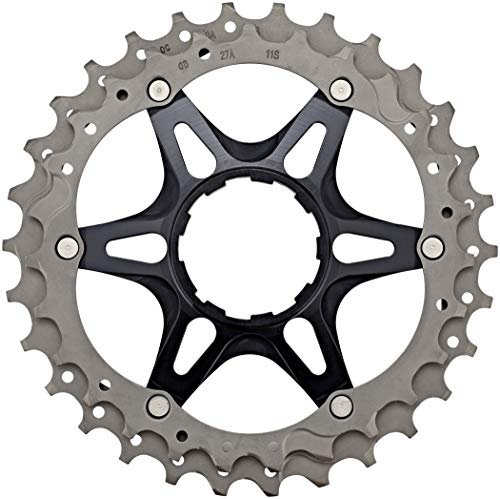 V}m(SHIMANO) V}m(SHIMANO) CS-R9100 MAjbg(27-30T)11-30TE Y1VT98050 Y1VT98050