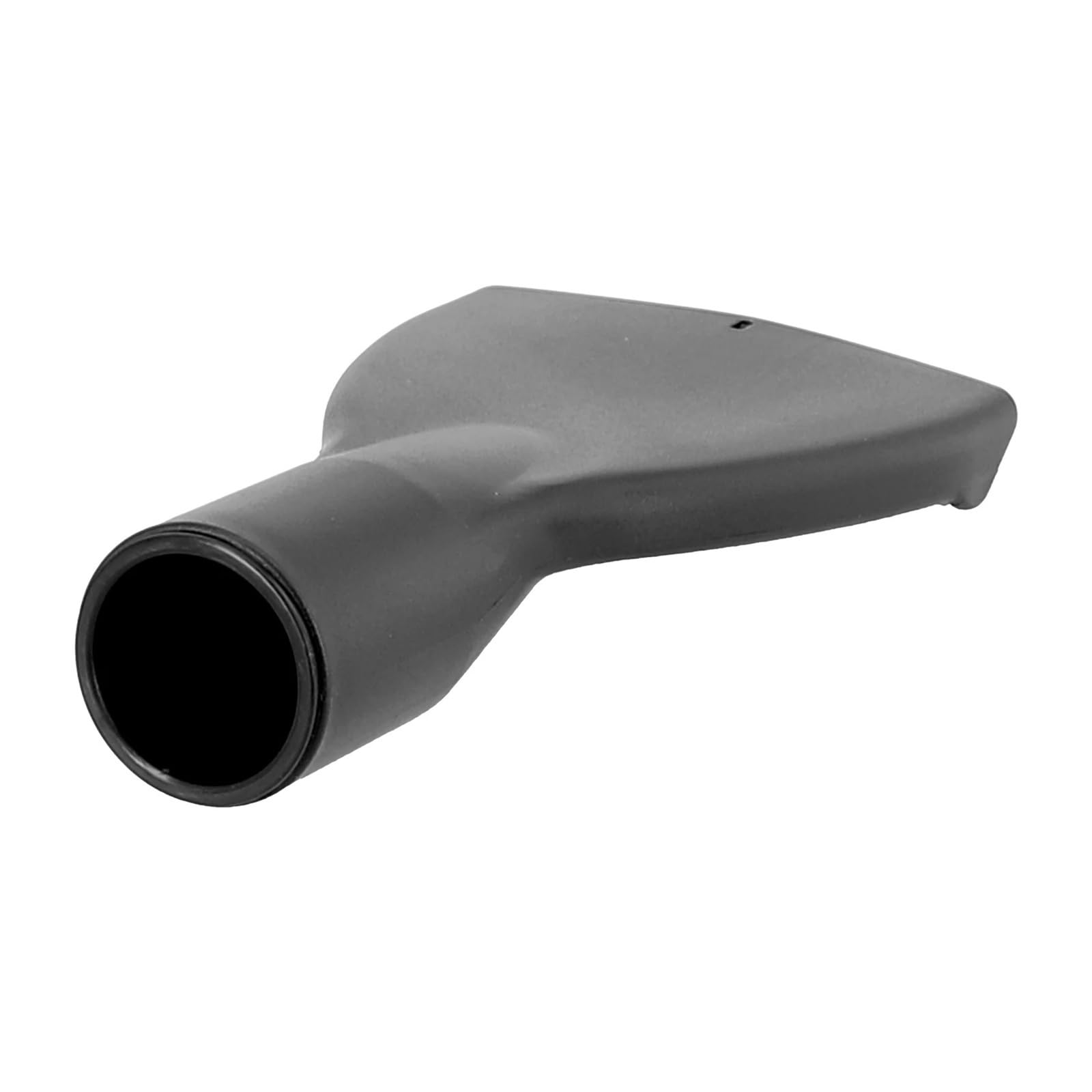 32/35 mm Flache Fugendüse, Sofa-Staubsauger-Bürstenwerkzeug