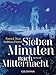 Produktbild Sieben Minuten nach Mitternacht: Roman
