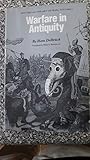History of the Art of War, Vol. 14