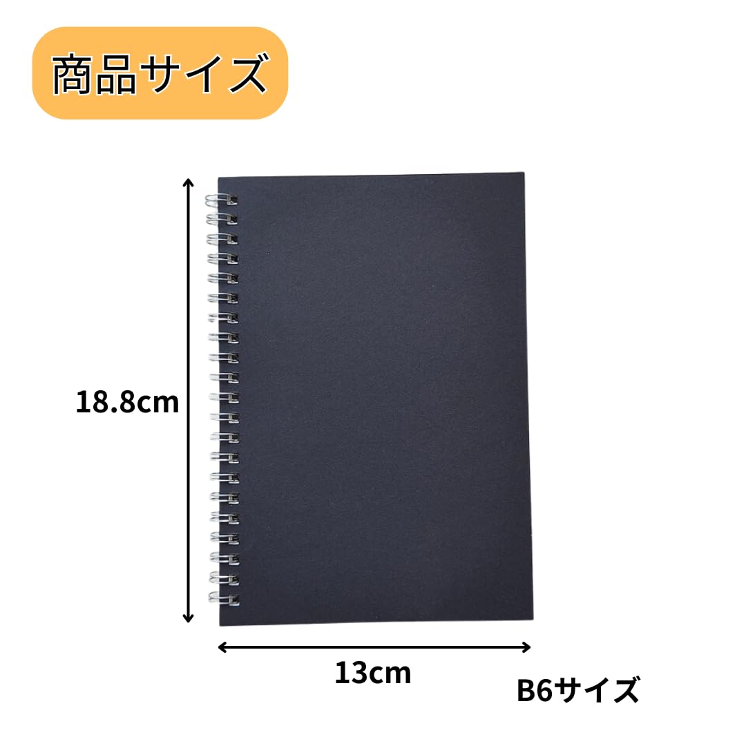 Amazon | MaT store todoリスト ノート 時間管理 スケジュール 予定