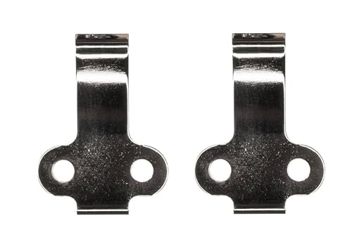 Univen Mixer Bowl Retainer Spring Clip Compatible with KitchenAid Bowl