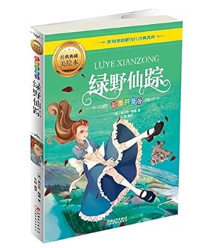 Paperback ???? [Chinese] Book