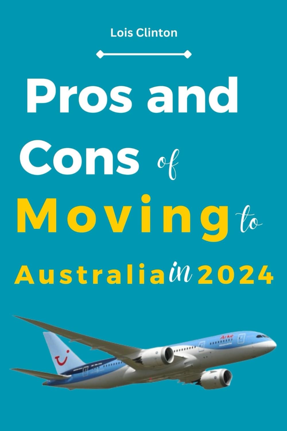 Pros and cons of moving to Australia in 2024 Things I Wish I'D Known