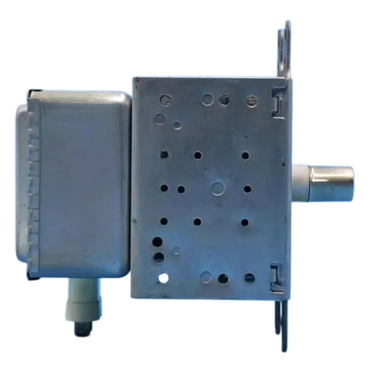 Forno A Microonde Con Tubo Magnetron A Microonde 2M167B-M14 Parte