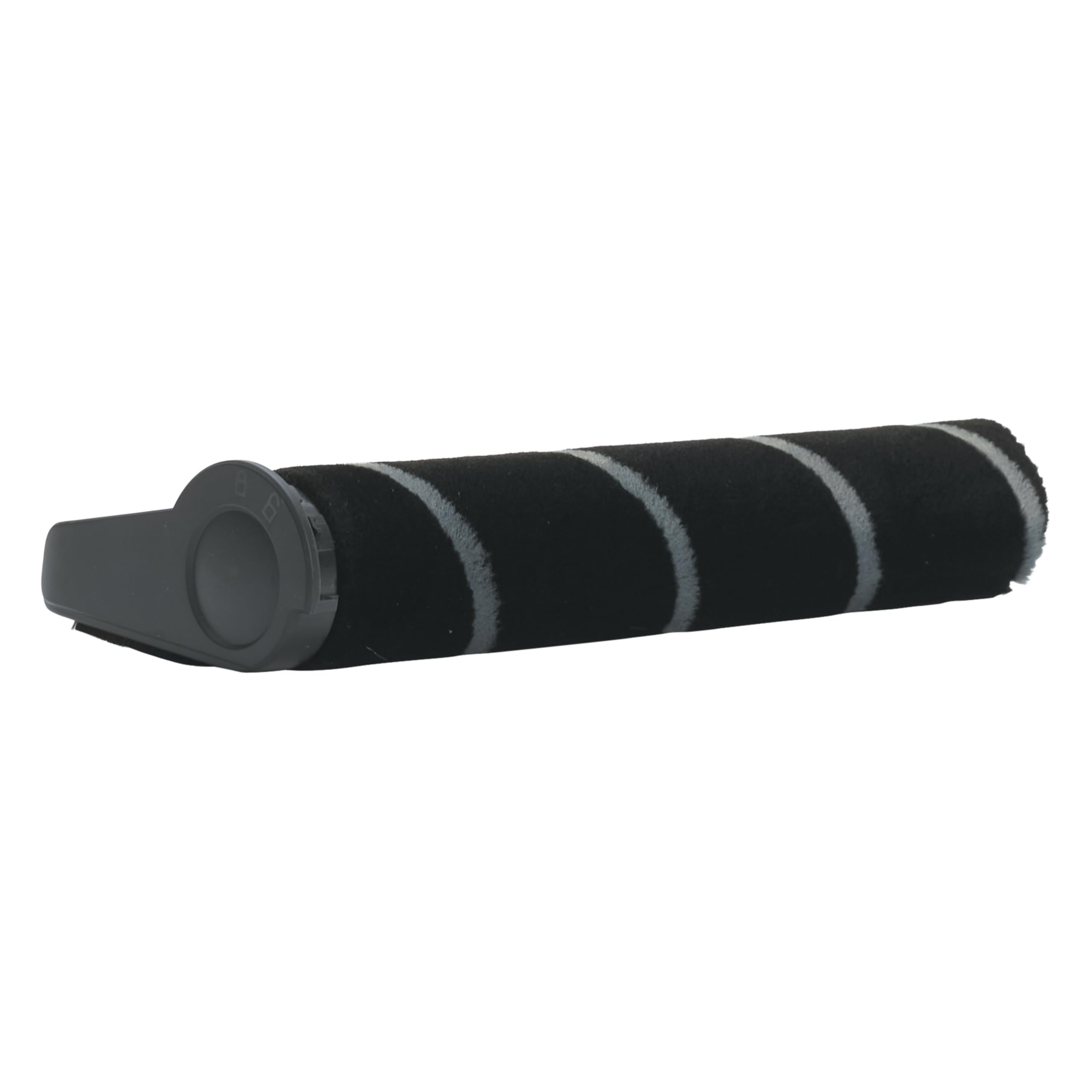 Hoover Y81 Agitator Roller Brush for Vacuum Cleaner, Original Accessory and Spare Part, Tile and Floor Cleaning, Compatible HF2 Vacuum Cleaner