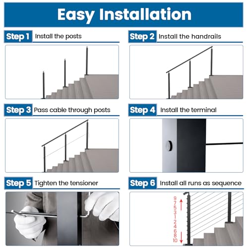 image for Muzata 3'-6'6