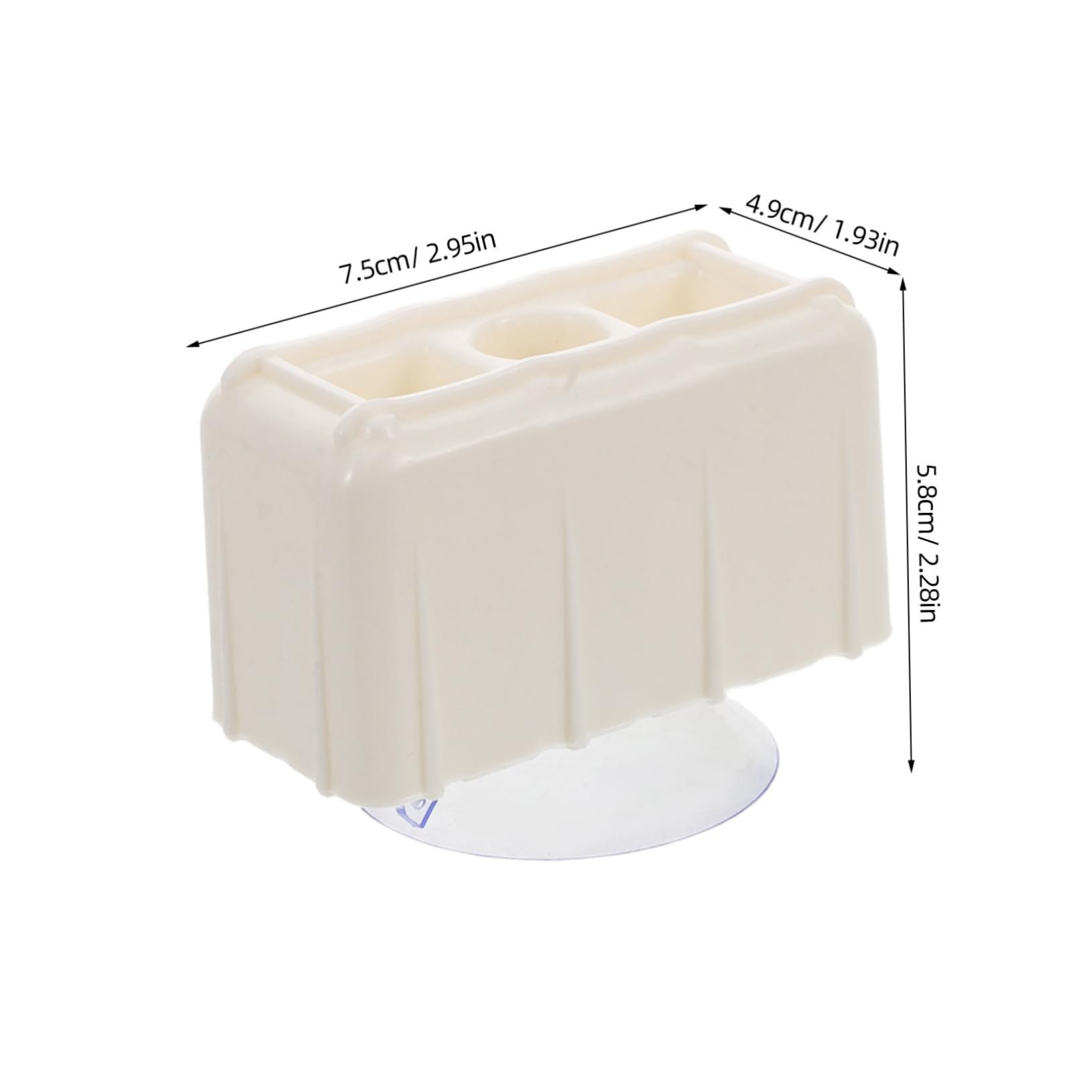 KICHOUSE Kids Playpen Hardware Connector Replacement Parts for Playpen Toys Accessories Multi-Functional