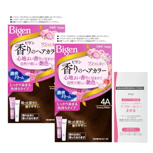 y߁zrQ ̃wAJ[ N[ 4A(2+܂)[򕔊Oi] z[[