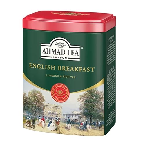 かわいいデザイン 香り高い紅茶缶16選 ギフトにもピッタリなおすすめ商品ご提案 Folk