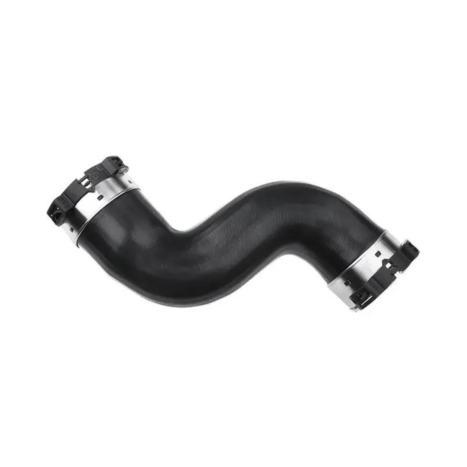 Reokip One Color For Mercedes For Benz For Sprinter 9065283782 A9065283782 Left Intercooler Turbocharger Air Pipe Booster Hose