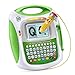 LeapFrog Mr Pencil's Scribble, Write and Read, Green, Medium