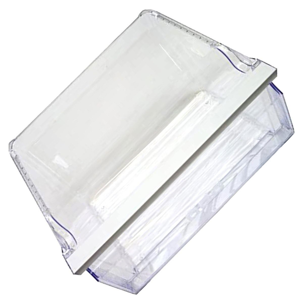 Bac a legumes du bas Samsung da97-12802b
