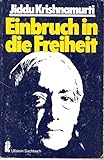Frankfurt/M ; Berlin : Ullstein,