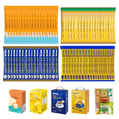 ؍~bNXR[q[ lߍ킹 XeBbN R[q[~bNX ݔ׃Zbg Maxim JS[h}Ch Vv[S[h EDIYA Juh S[huhy؍َqz(y~bNXz4*20{ v80{)