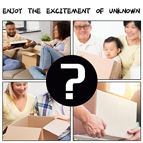 Elektronische Box,bluetooth kopfhörer,kaffeevollautomat,smartwatch,heißluftfritteuse,bluetooth lautsprecher,usw 06 – Bild 4