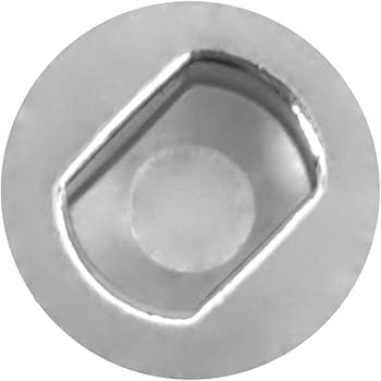 25284 Shock Absorber Socket 3/8 Drive Replace Shock Absorbers Fit