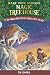 La casa del árbol # 7 Un tigre dientes de sable en el ocaso (Spanish Edition) (Casa del Arbol (Paperback))
