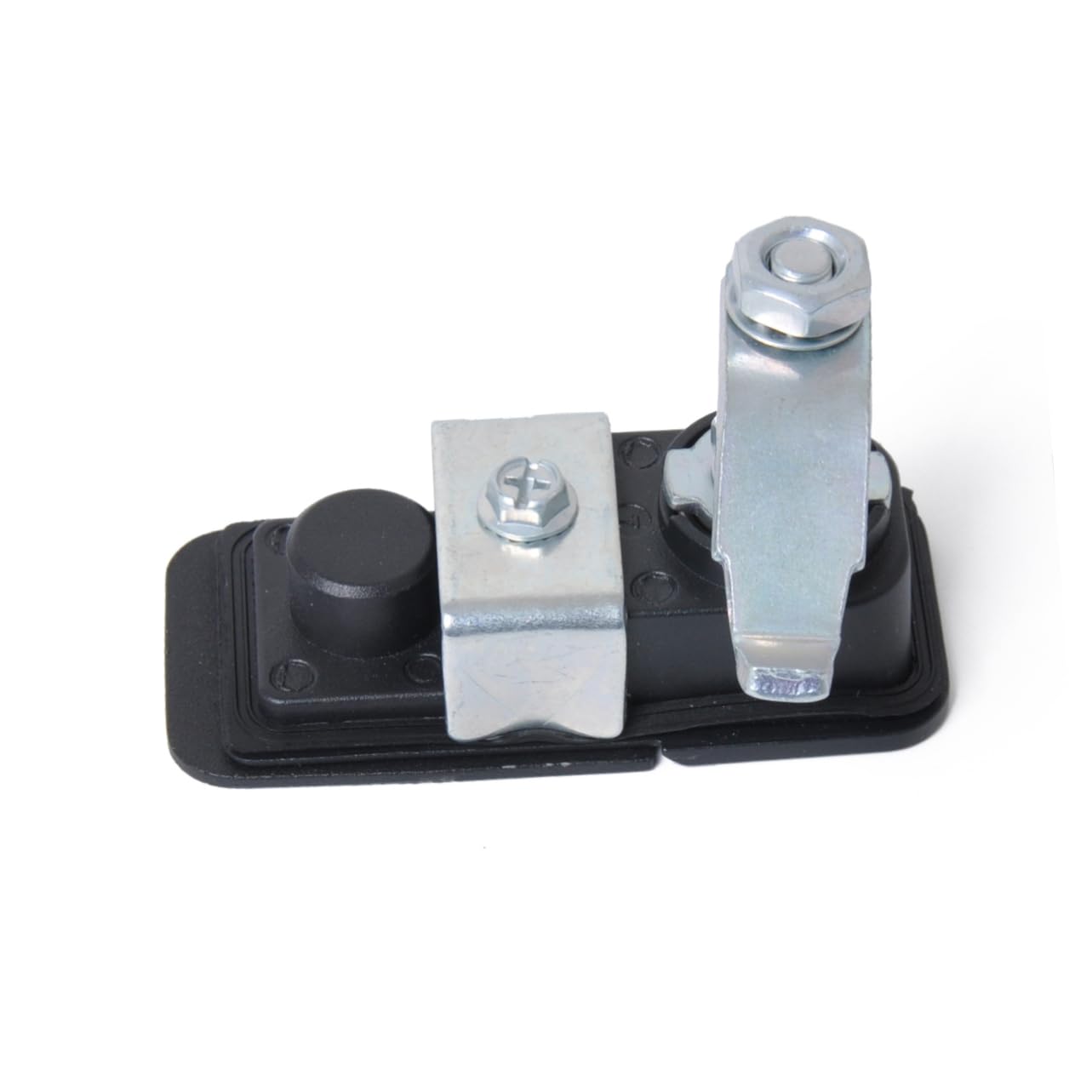 SUPVOX Trailer Locks car accesories trailer accessories auto fuses automotive fuses car accessory car accessories anti- paddle locks RV accessories Ceramic tube Eastern Europe cylinder