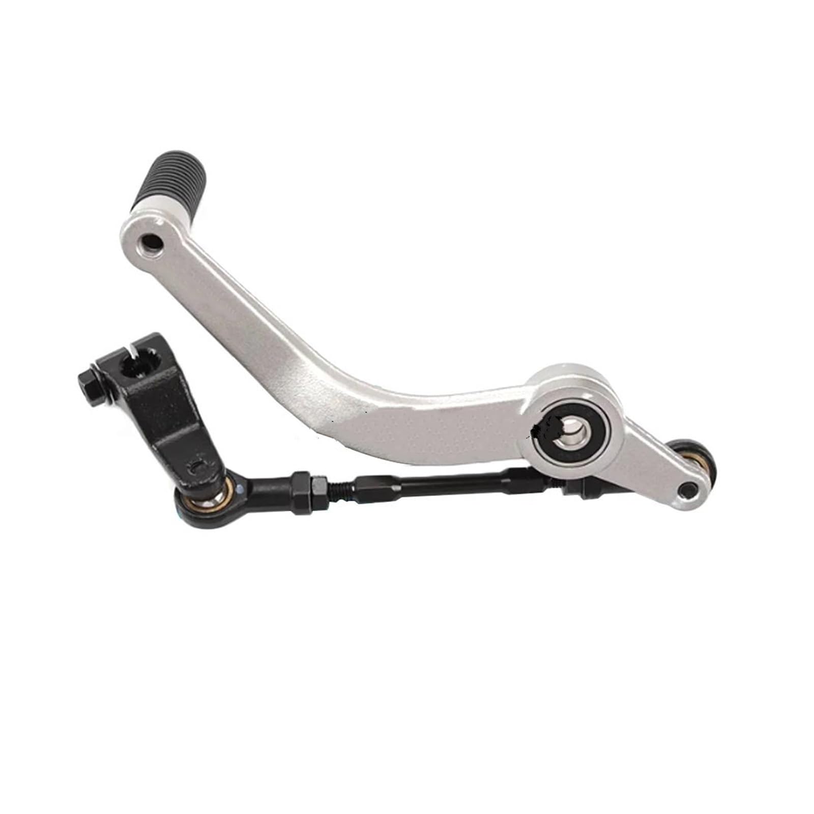 Gvgfkpkzay A(Assembly) For Cfmoto 450Nk Cf400-7 Motorcycle Gear Shifter Motorcycle Gear Shift Lever