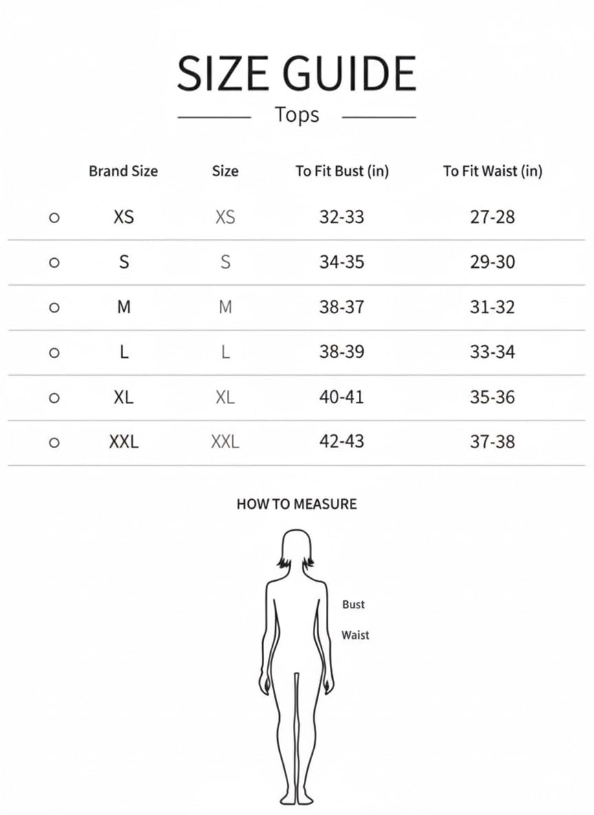 Mirana Women’s Elegant Rust Pink Cotton Blend Pleated Top | Full Sleeve Regular Fit Western Office Wear - Image 7 thumbnail