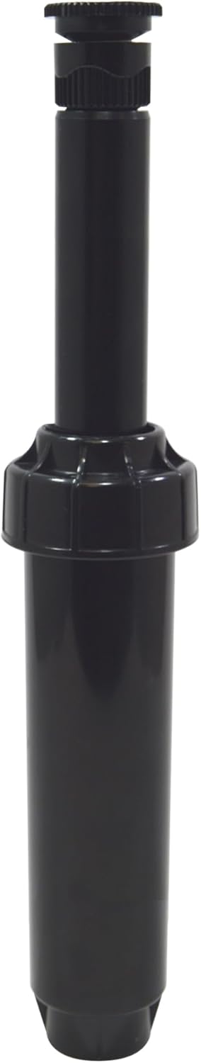S&M 570407 Adjustable Irrigation Pop-up Diffuser 0 to 360°