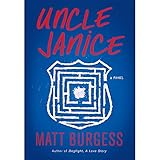 Cover for 9781622316083