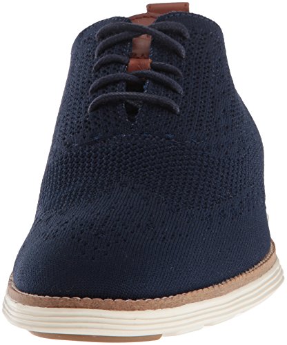 Cole-Haan-Mens-Original-Grand-Knit-Wingtip-II-Sneaker